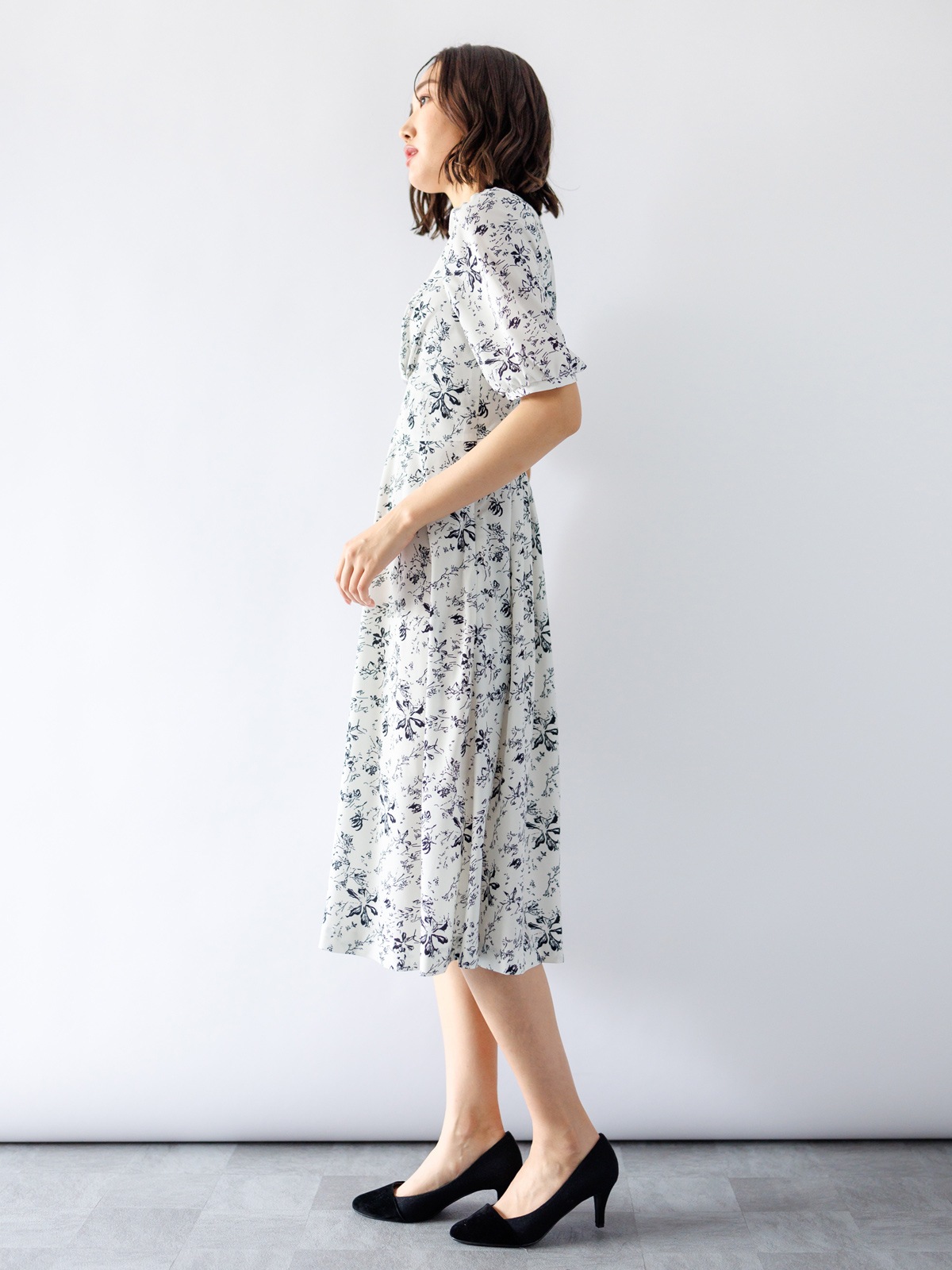 KarLParkLane Style ONLINE SHOP