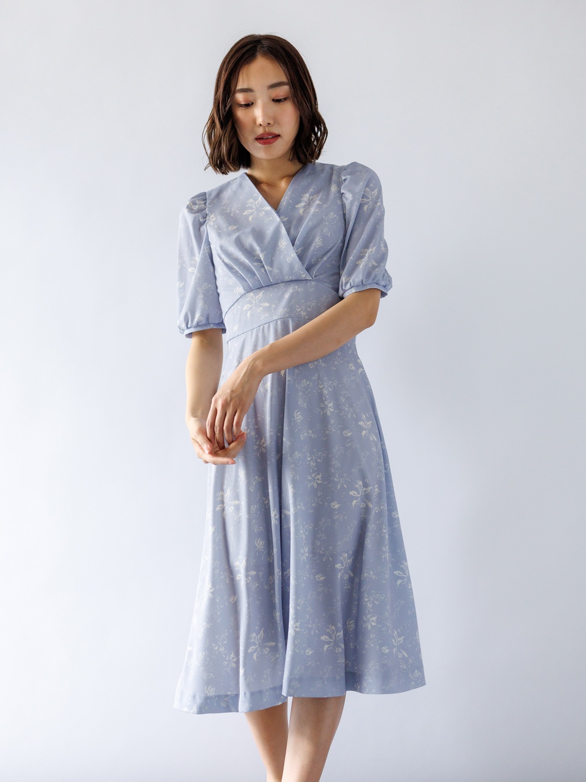 KarLParkLane Style ONLINE SHOP