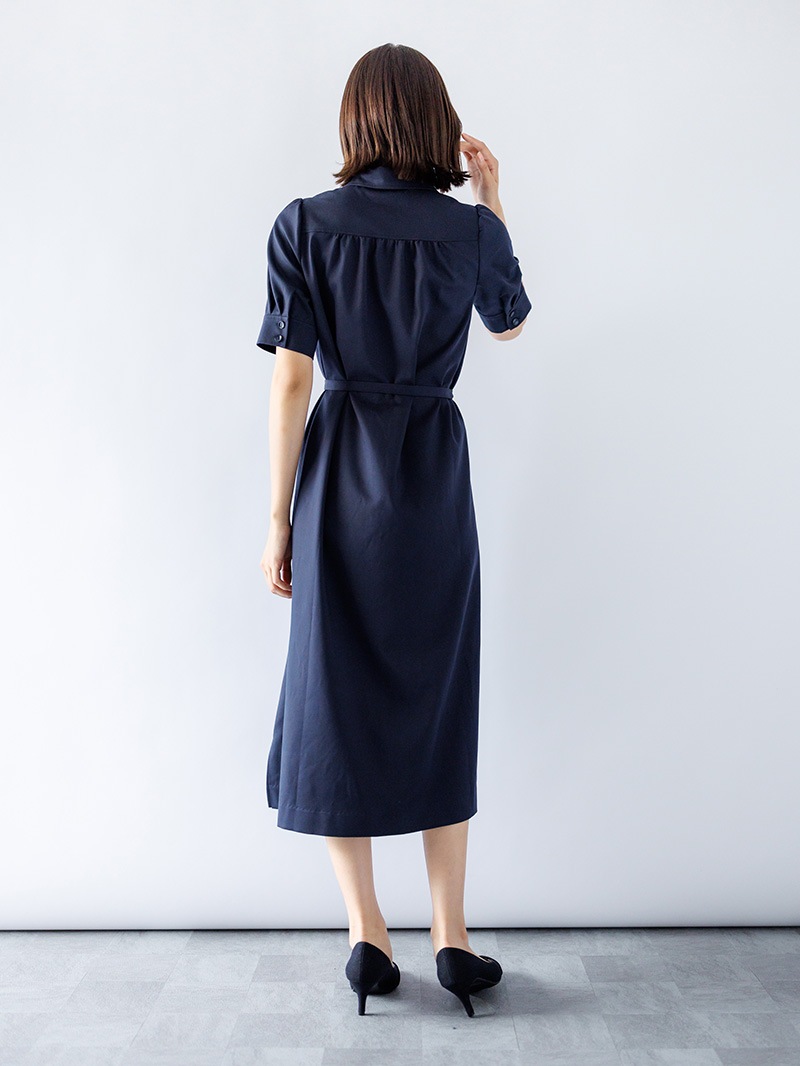 ﾘﾖﾎﾟﾘﾂｲﾙﾗｲﾄｼｬﾂﾜﾝﾋﾟｰｽ