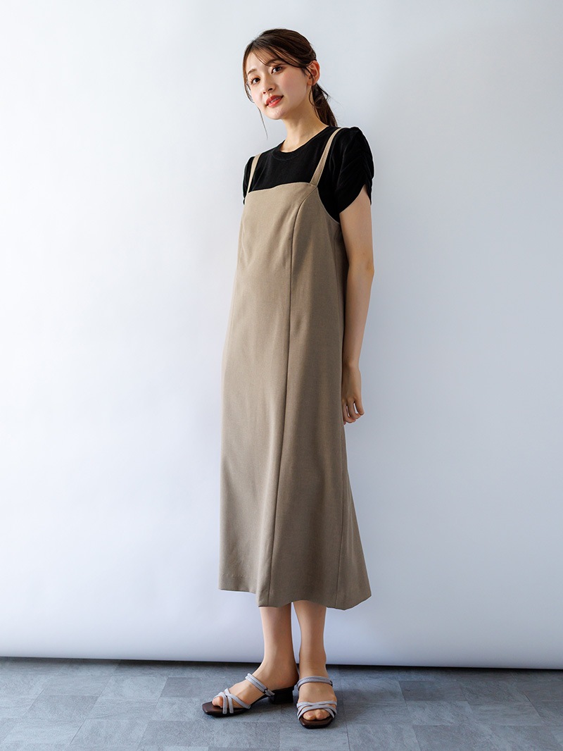 ﾌﾟﾗｲﾑﾄﾞﾗｲｵｯｸｽ ｼﾞｬﾝｽｶ