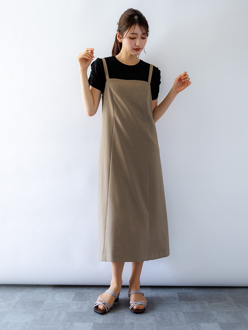 ﾌﾟﾗｲﾑﾄﾞﾗｲｵｯｸｽ ｼﾞｬﾝｽｶ