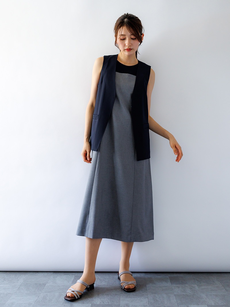 ﾌﾟﾗｲﾑﾄﾞﾗｲｵｯｸｽ ｼﾞｬﾝｽｶ