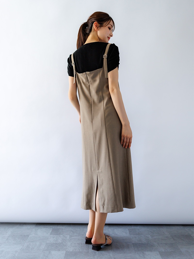 ﾌﾟﾗｲﾑﾄﾞﾗｲｵｯｸｽ ｼﾞｬﾝｽｶ