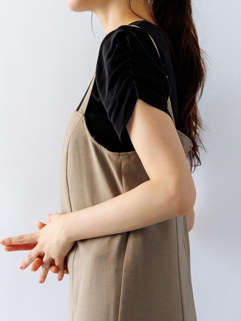 ﾌﾟﾗｲﾑﾄﾞﾗｲｵｯｸｽ ｼﾞｬﾝｽｶ