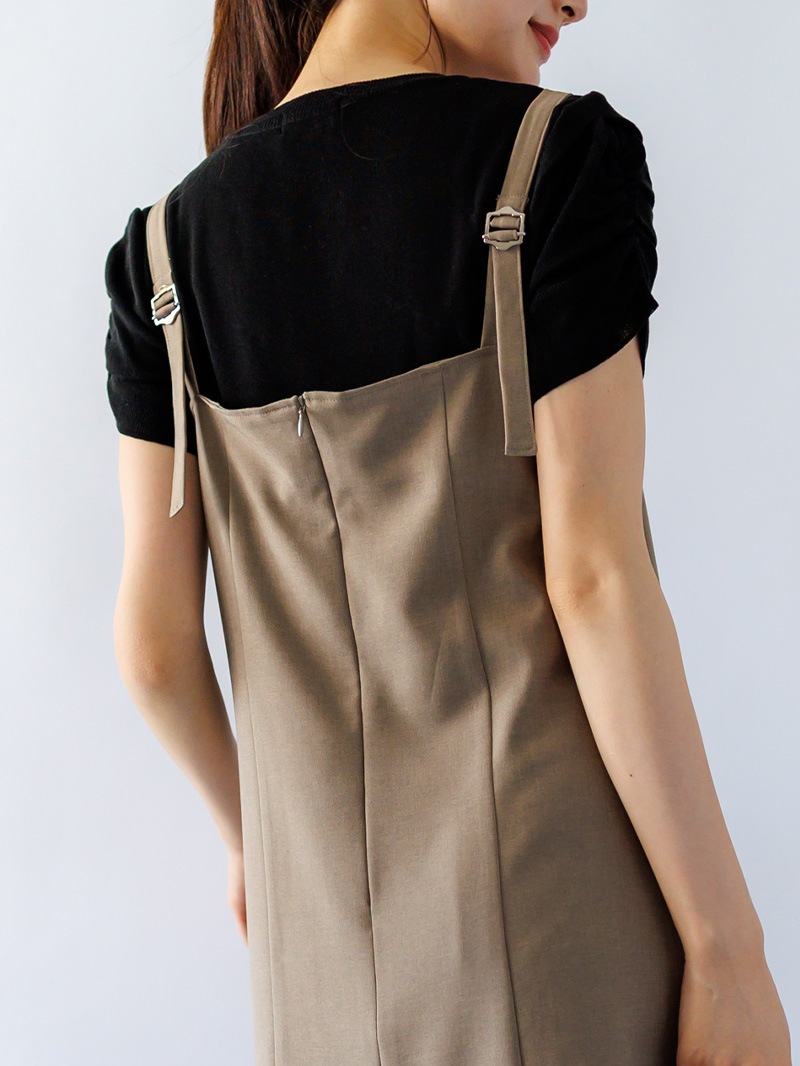 ﾌﾟﾗｲﾑﾄﾞﾗｲｵｯｸｽ ｼﾞｬﾝｽｶ