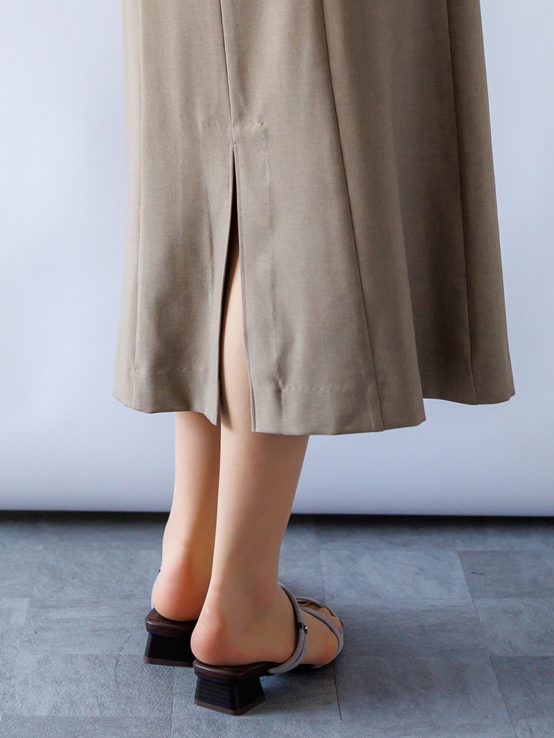 ﾌﾟﾗｲﾑﾄﾞﾗｲｵｯｸｽ ｼﾞｬﾝｽｶ