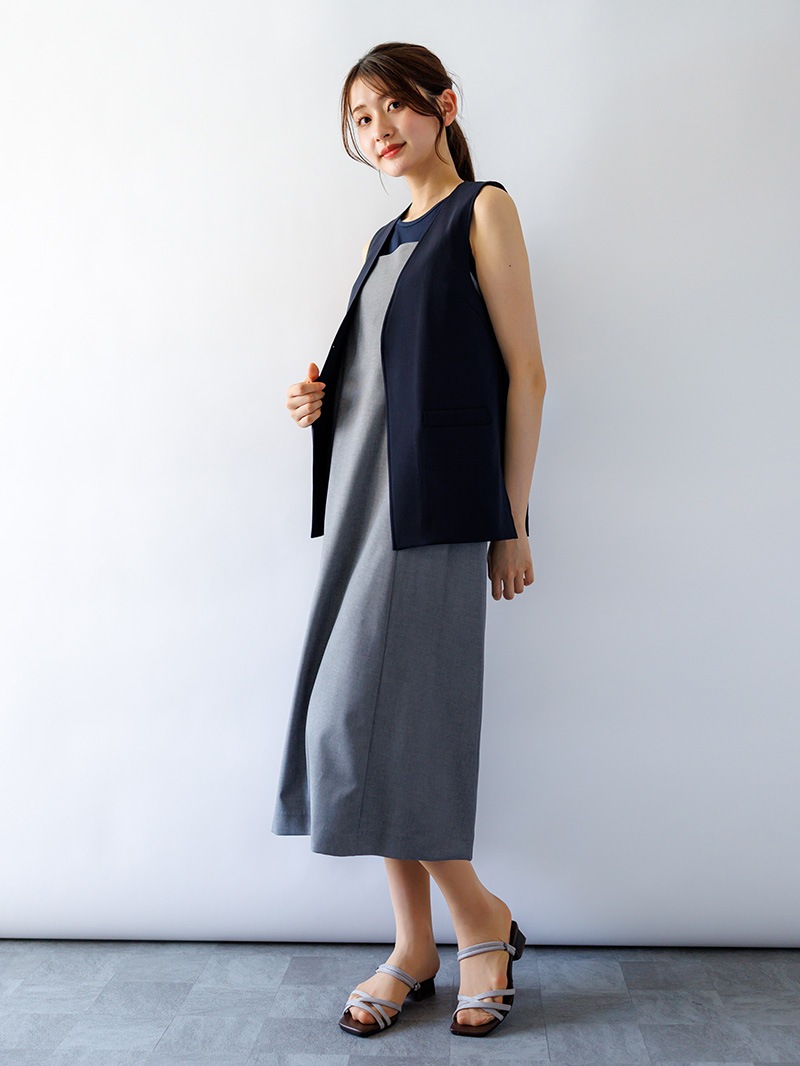 ﾌﾟﾗｲﾑﾄﾞﾗｲｵｯｸｽ ｼﾞｬﾝｽｶ