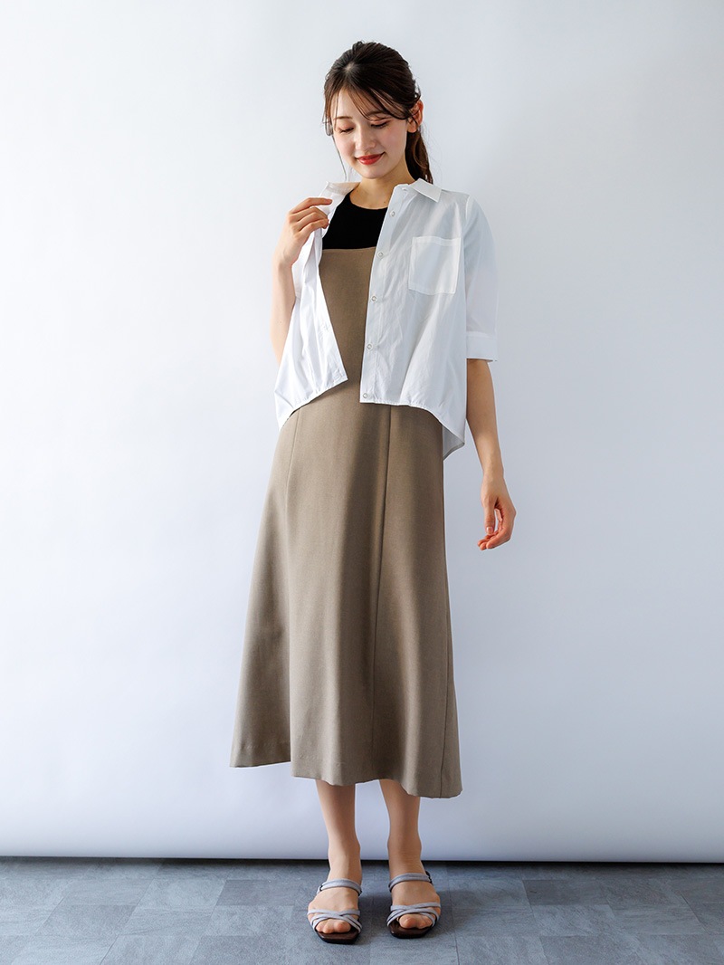 ﾌﾟﾗｲﾑﾄﾞﾗｲｵｯｸｽ ｼﾞｬﾝｽｶ