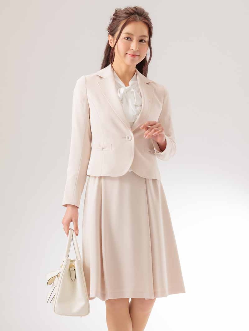 フレンチキステーラードジャケット｜KarLParkLane Style ONLINE SHOP