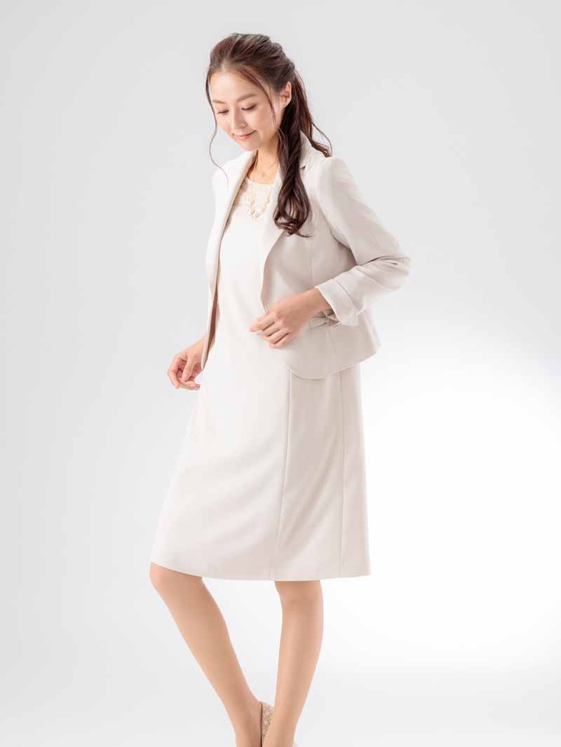 フレンチキステーラードジャケット｜KarLParkLane Style ONLINE SHOP