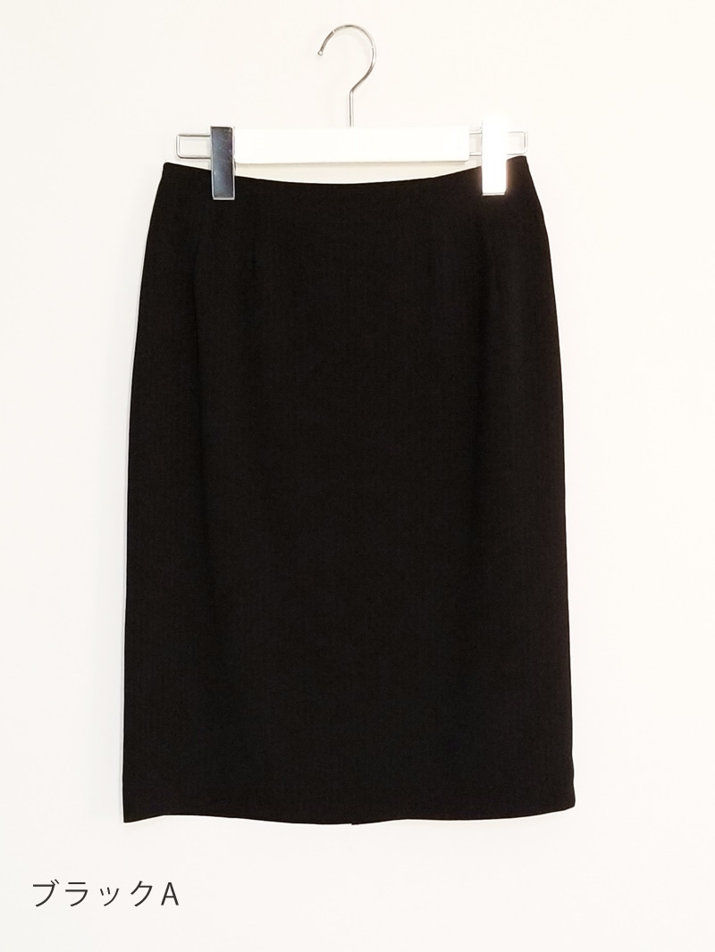 ホットなアイテム、ホットな節約 ソリビアストライプタイトスカート｜KarLParkLane Style ONLINE SHOP スカート