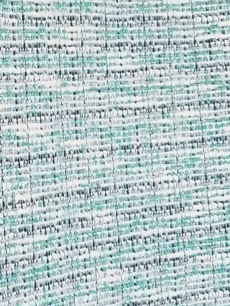 【定番アイテム半額】ストレッチツィードワンピース［セレモニー］