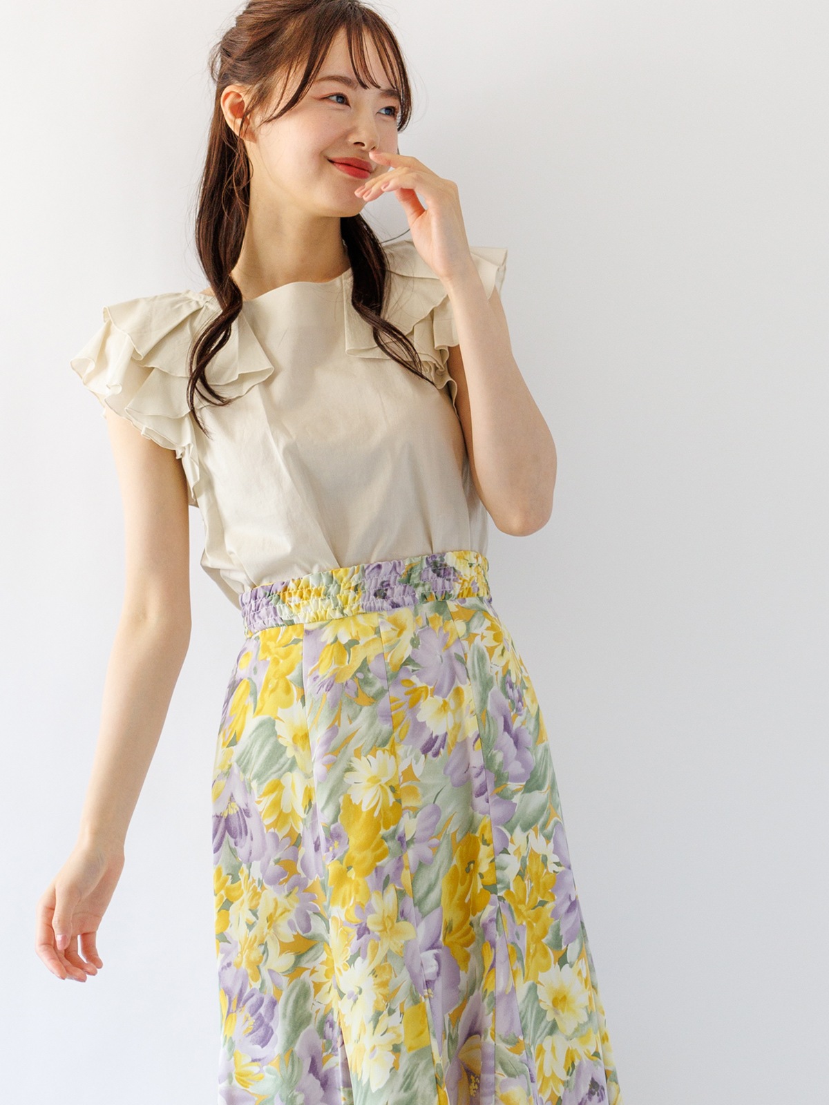 春花っちm mm347418_1jpg1_2048x.jpg?v=