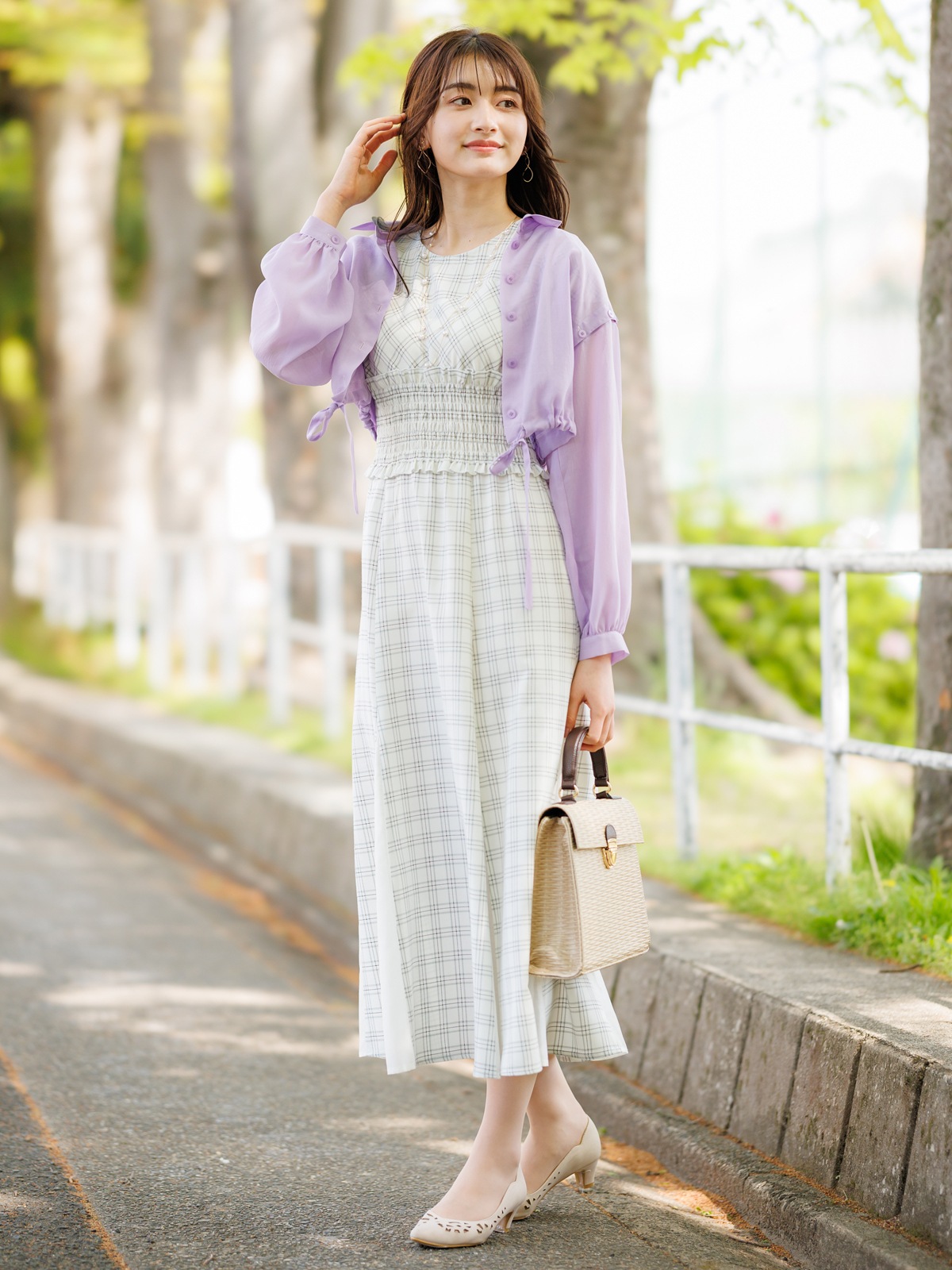 ワンピース 1〜107巻　13巻欠け 81mzgn+AKZL._UF350,350_QL50_.jpg