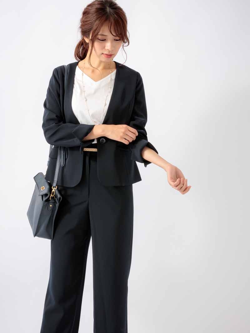 ✨極美品✨バーバリーロンドン　リネン混 ジャケット ミックスカラー Msize カラーレスミント混ジャケット｜KarLParkLane Style ONLINE SHOP
