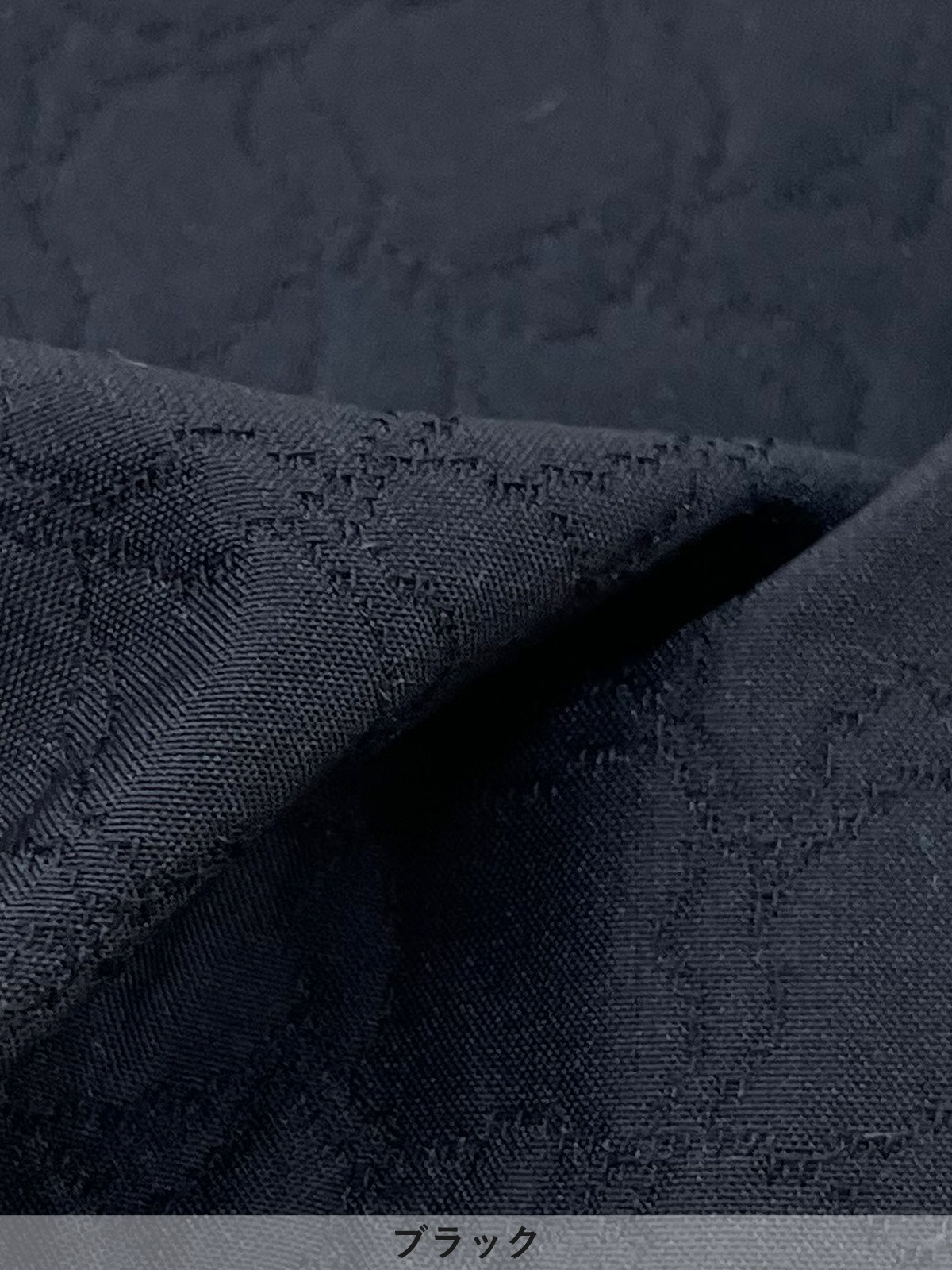 キルト風ボリュームタックスカート