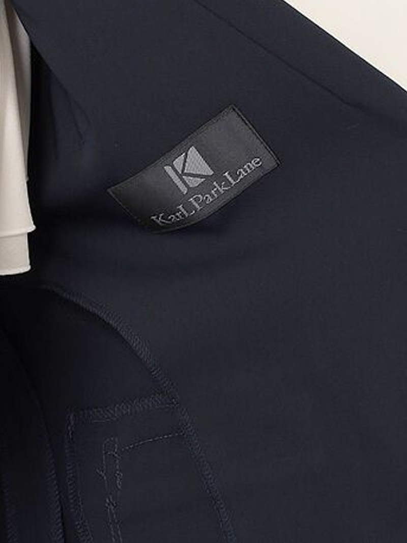 【フレンチキス特集】フレンチキス七分袖ジャケット