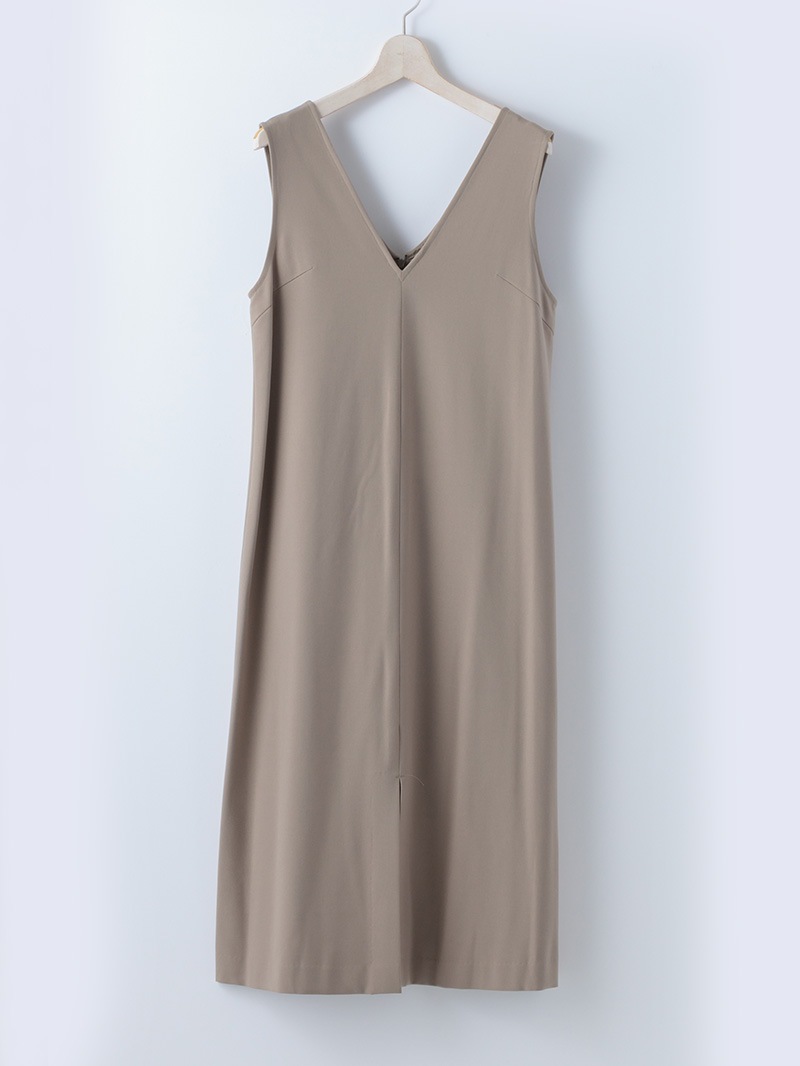 【50%OFF】ｻｰﾓｻｷｿﾆｰﾌﾛﾝﾄｽﾘｯﾄｼﾞｬﾝﾄﾞﾚVあきｼﾞｬﾝﾄﾞﾚ