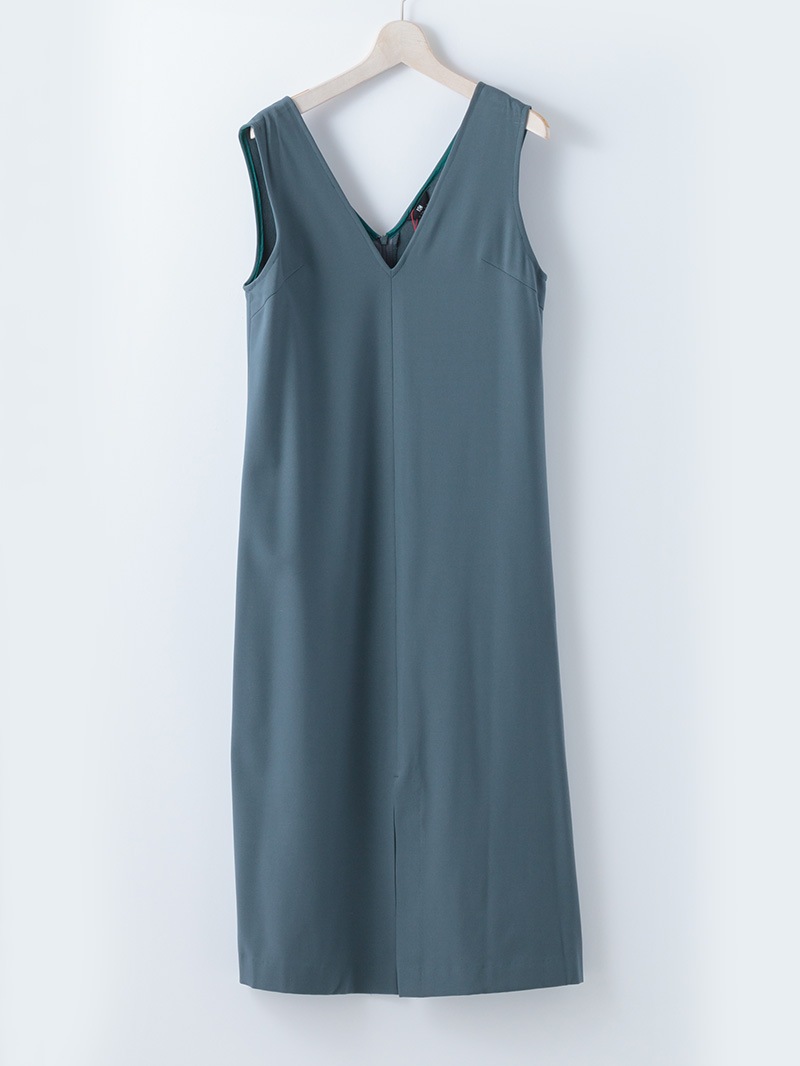 【50%OFF】ｻｰﾓｻｷｿﾆｰﾌﾛﾝﾄｽﾘｯﾄｼﾞｬﾝﾄﾞﾚVあきｼﾞｬﾝﾄﾞﾚ