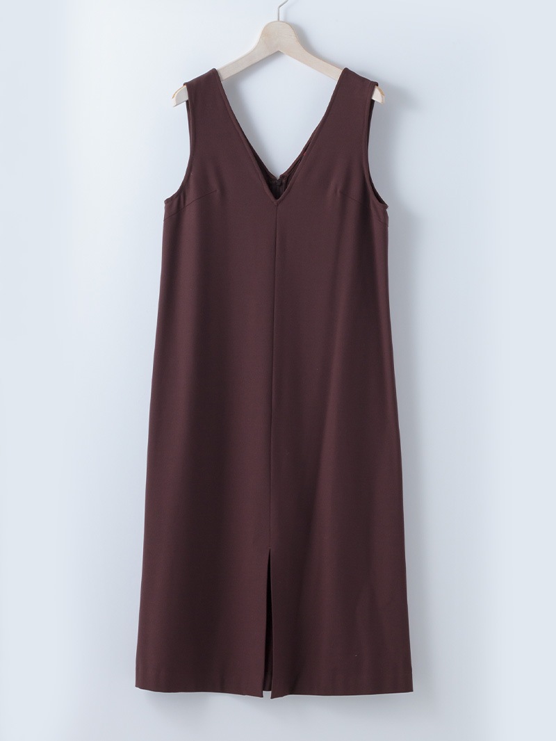 【50%OFF】ｻｰﾓｻｷｿﾆｰﾌﾛﾝﾄｽﾘｯﾄｼﾞｬﾝﾄﾞﾚVあきｼﾞｬﾝﾄﾞﾚ