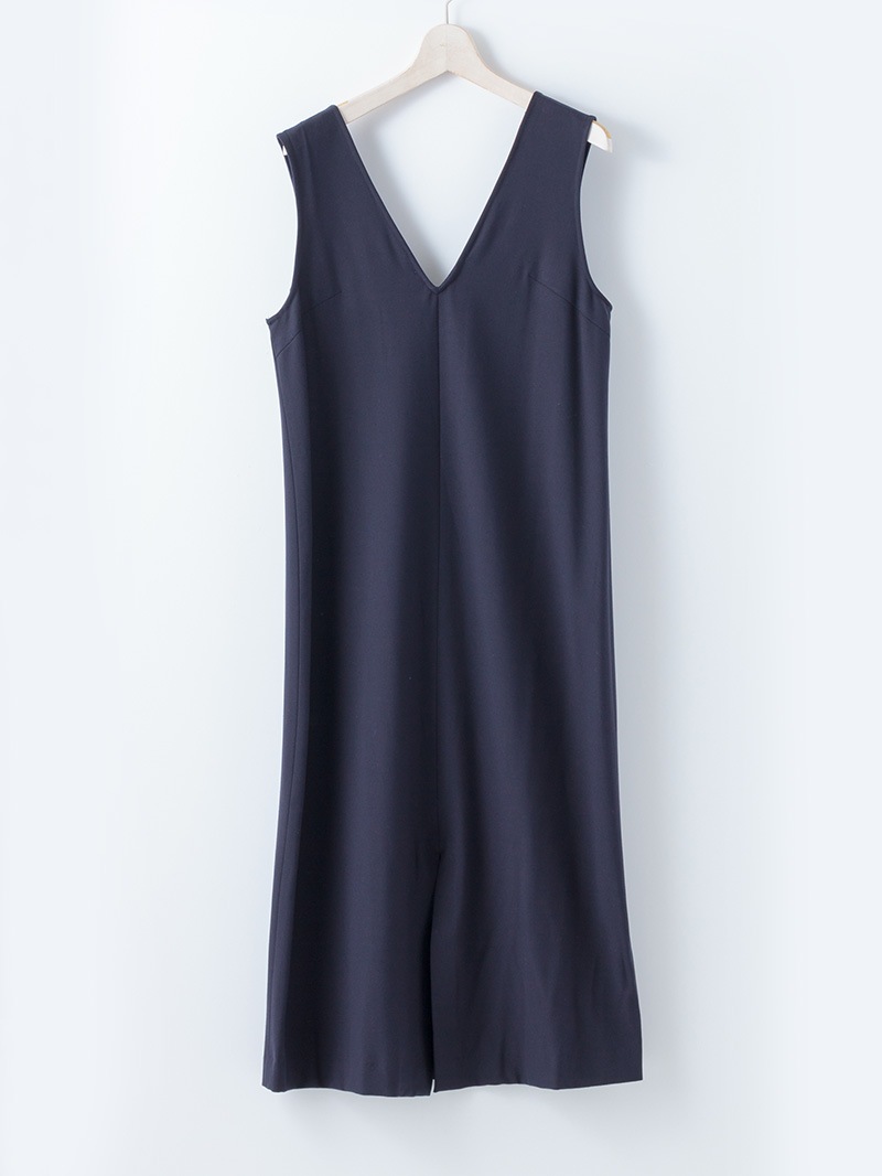 【50%OFF】ｻｰﾓｻｷｿﾆｰﾌﾛﾝﾄｽﾘｯﾄｼﾞｬﾝﾄﾞﾚVあきｼﾞｬﾝﾄﾞﾚ