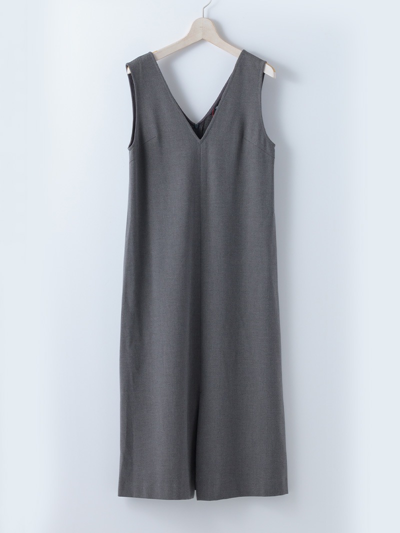 【50%OFF】ｻｰﾓｻｷｿﾆｰﾌﾛﾝﾄｽﾘｯﾄｼﾞｬﾝﾄﾞﾚVあきｼﾞｬﾝﾄﾞﾚ