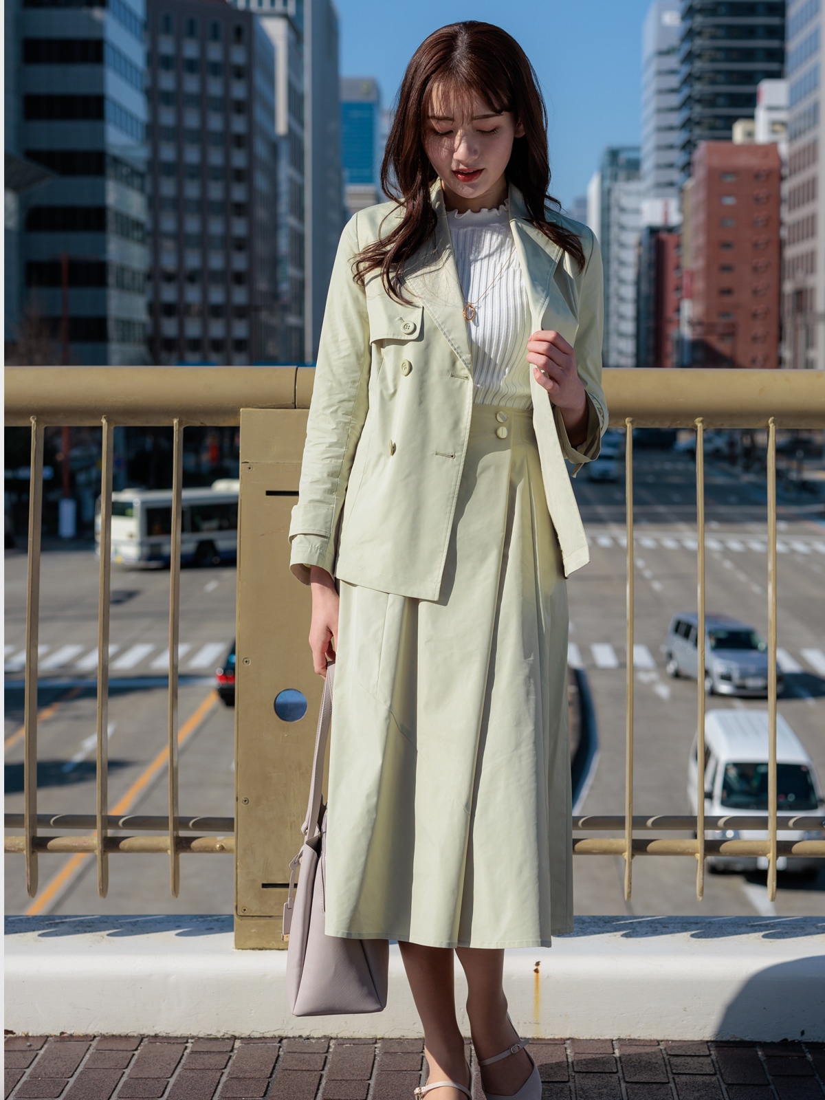 KarLParkLane Style ONLINE SHOP