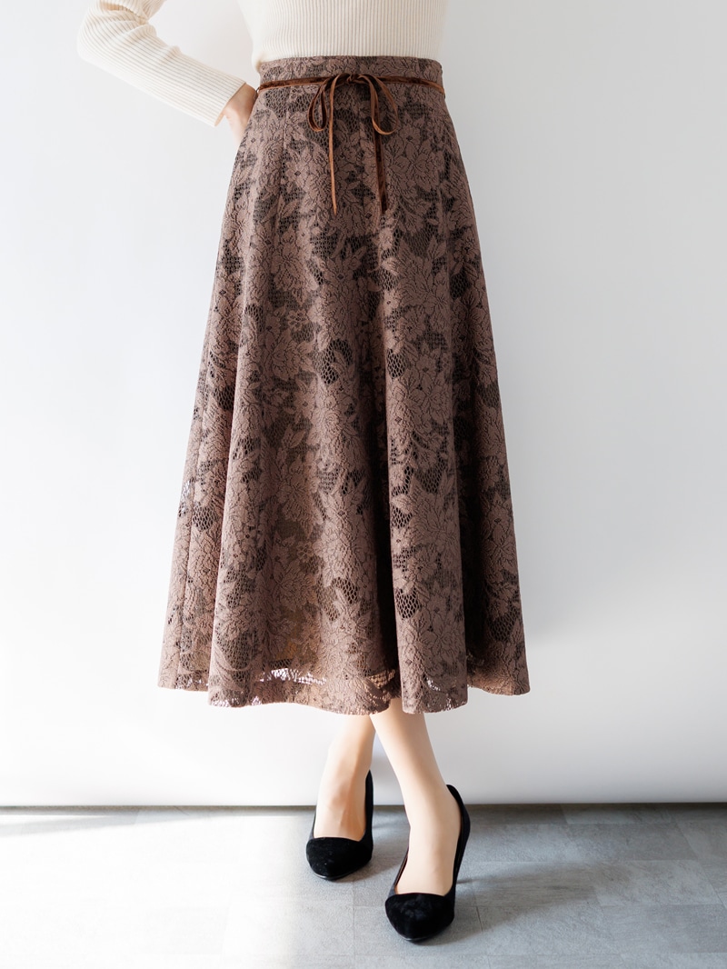 Balenciaga Large Mini Skirt 36 98632766 | eBay