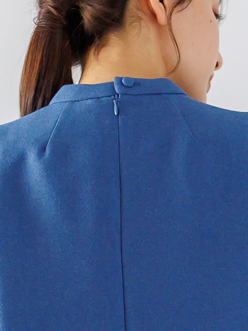 【50%OFF】グラシエ Aラインワンピース