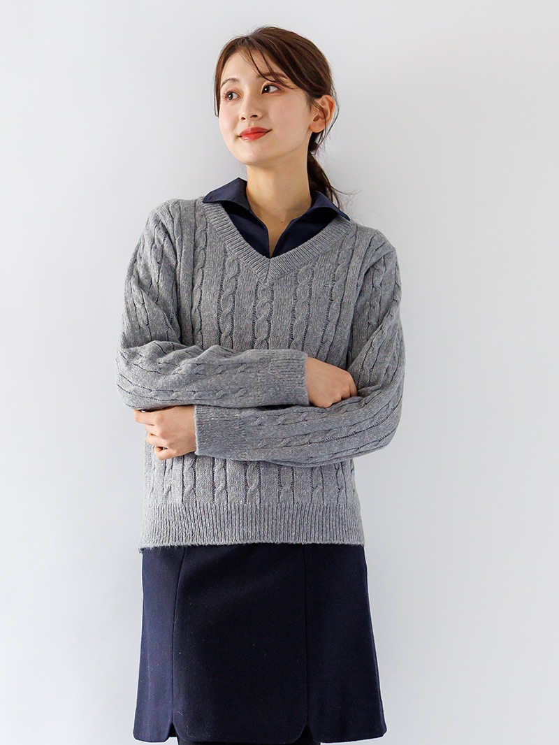 【60%OFF】タイプライターシャツ