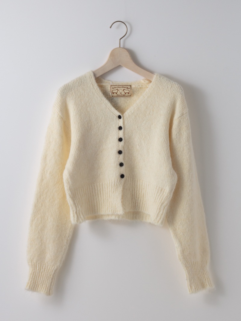 【3,000円均一】Vネックカーディガン