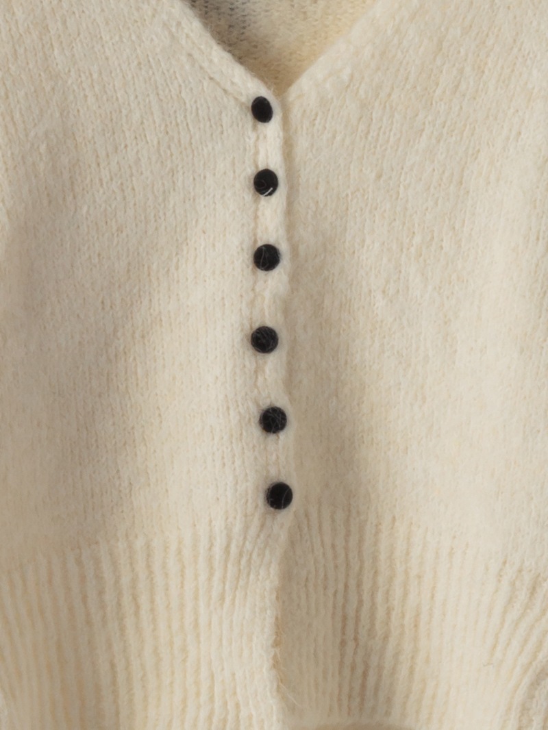 【3,000円均一】Vネックカーディガン