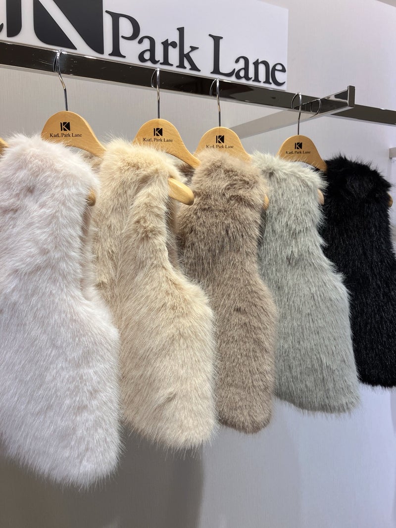 【50%OFF】エコファージレ