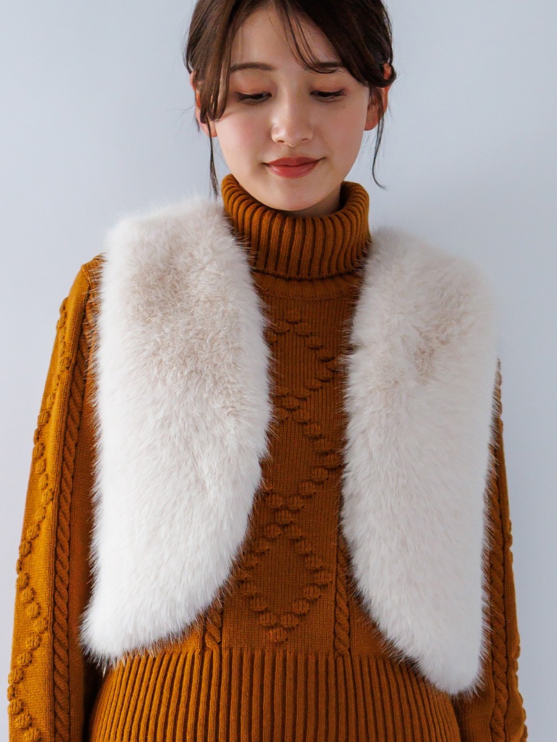 【50%OFF】エコファージレ