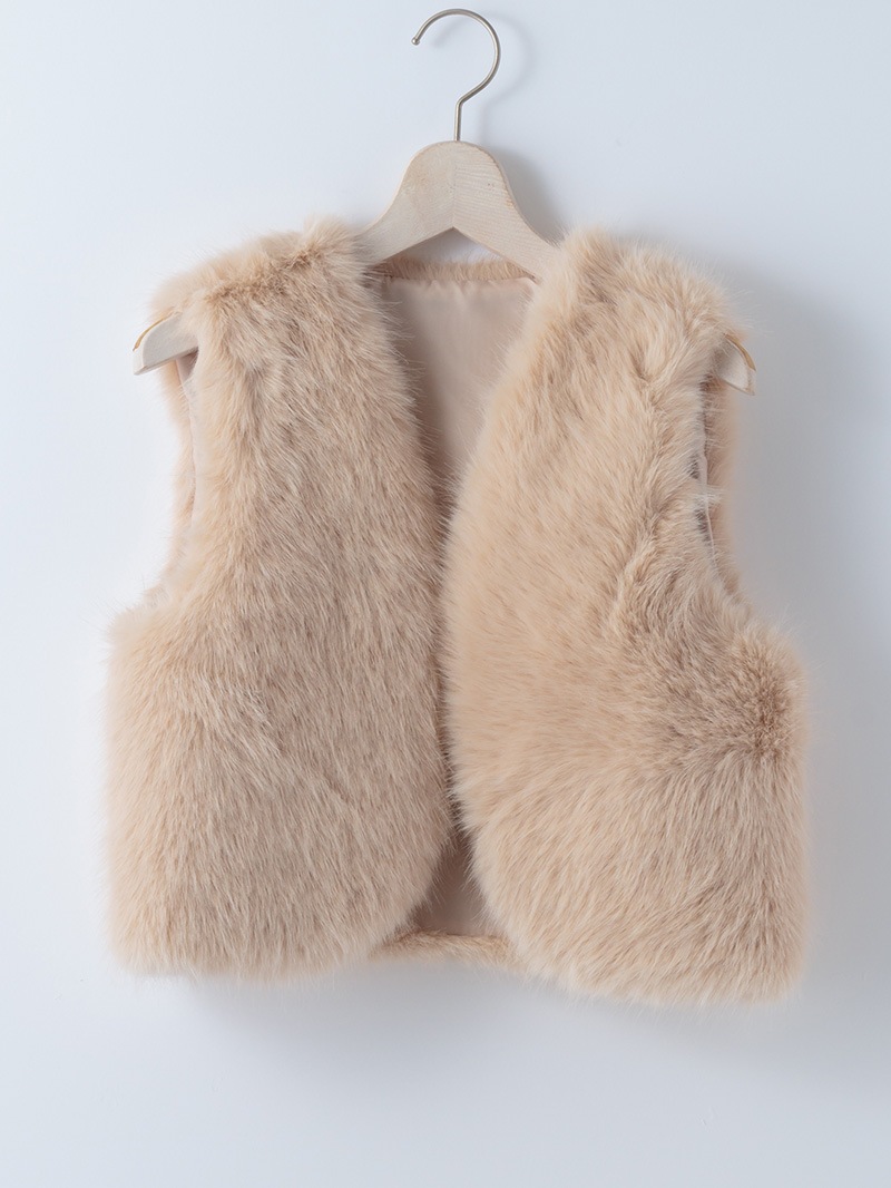 【50%OFF】エコファージレ