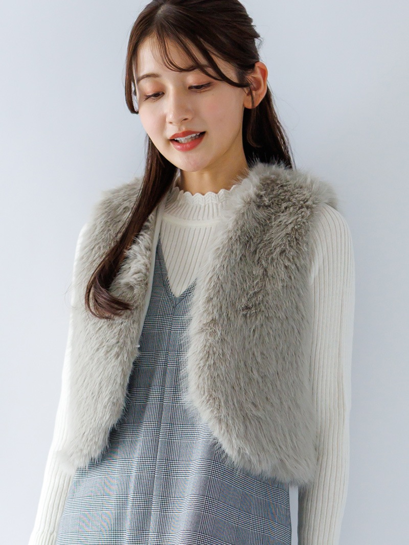 【50%OFF】エコファージレ