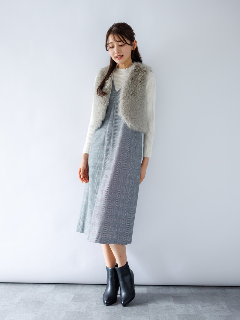 【50%OFF】エコファージレ