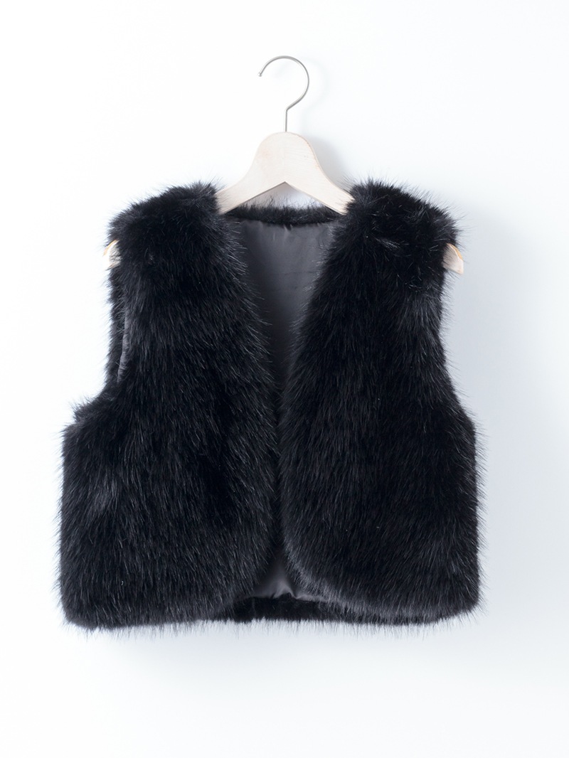 【50%OFF】エコファージレ