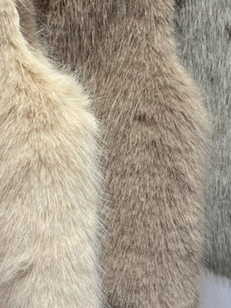 【50%OFF】エコファージレ