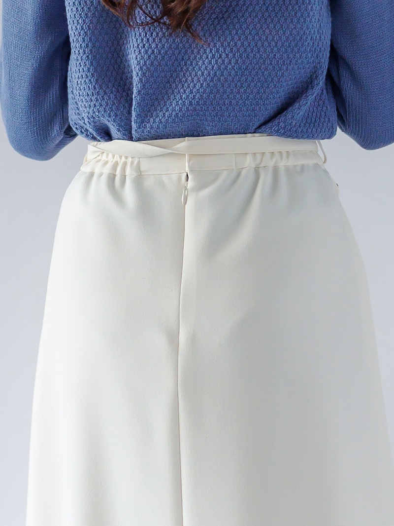 【30%OFF】グラシエタックスカート