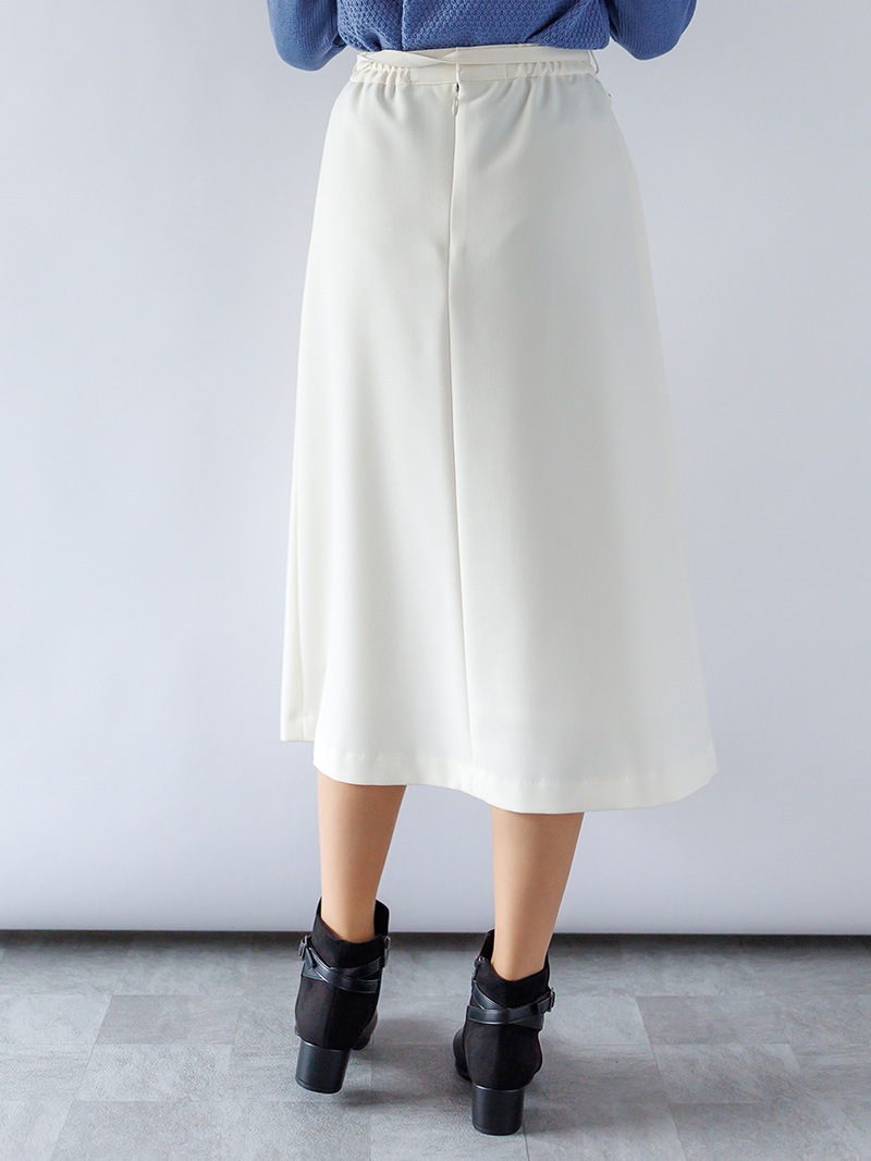 【30%OFF】グラシエタックスカート