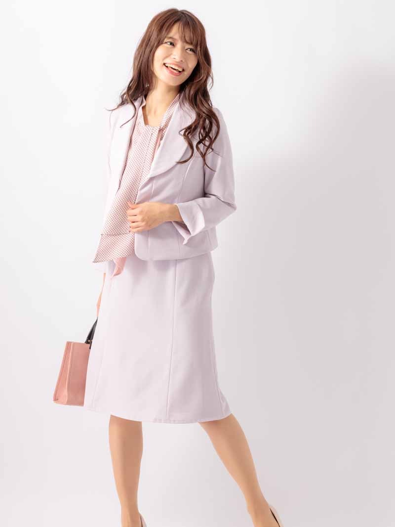 【70％OFF】ハニーツイスト後プリーツマーメイドスカート