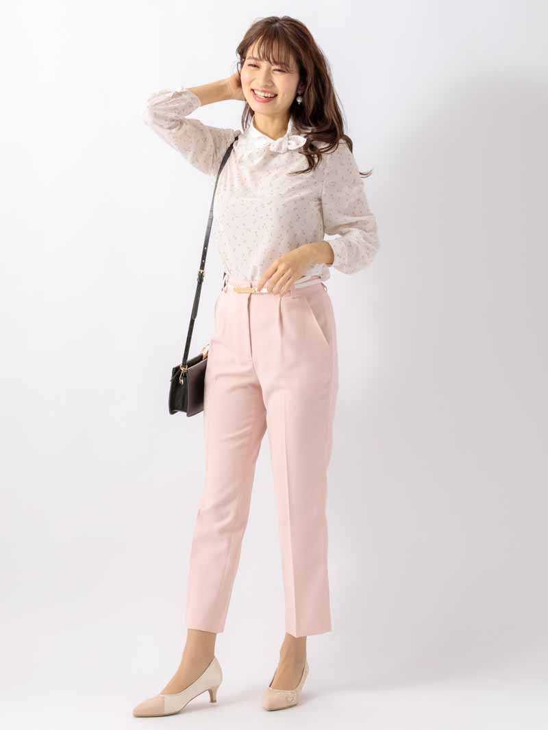 KLL/MODEL.031A フランスパンjr 50-150 カーペンター KLL/MODEL.031A フランスパンjr 50-150 カーペンター