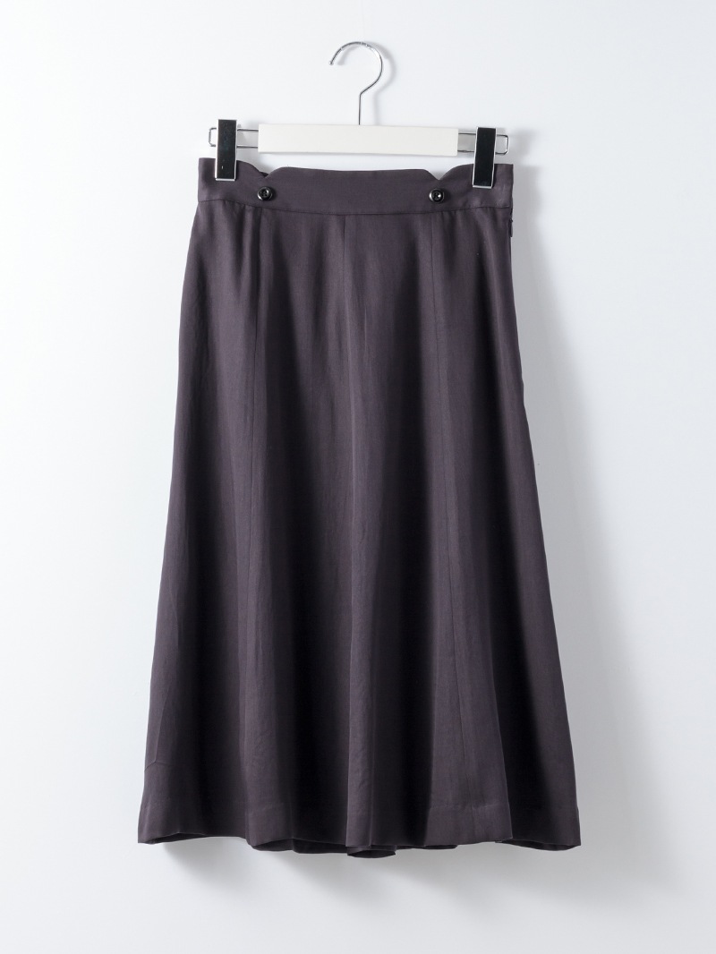 テロントサテンハギフレアー［丈51㎝~65㎝以下］