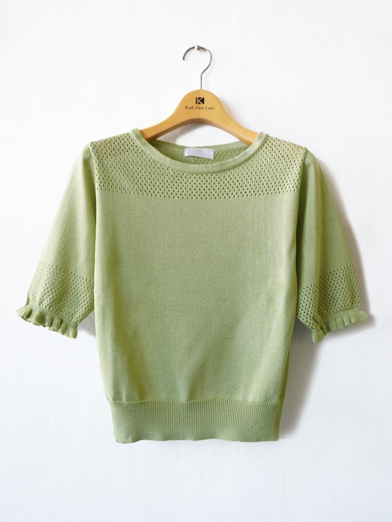 まる○ 51ulBjYzdmL._UF350,350_QL80_.jpg