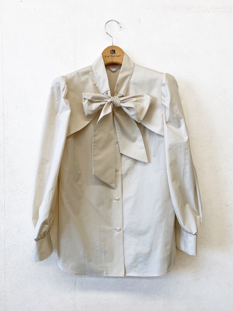 20倍ポイント＊【30%OFF】T/Cカレンダータンブラー無地リボン