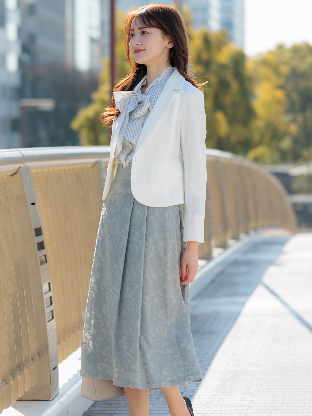 ☆おすすめSALEアイテム☆【50%OFF】コンパクトストレッチ