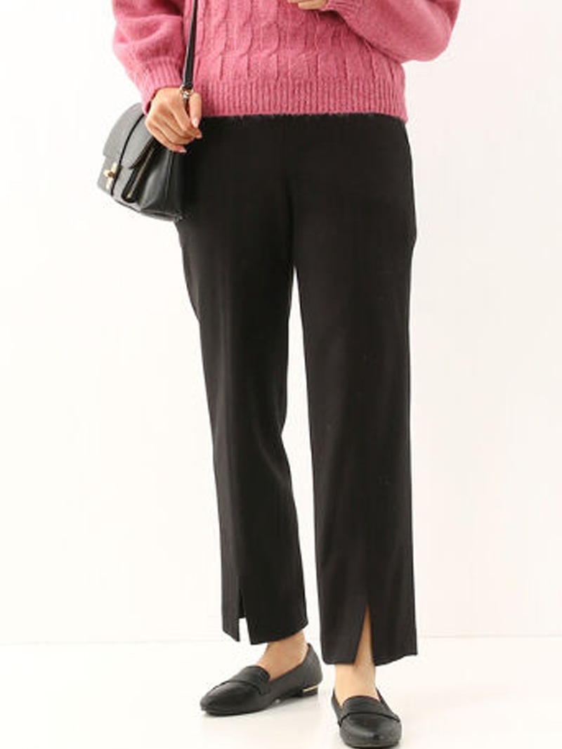 ﾌﾞﾗｯｼｭﾒﾙﾄﾝｽﾑｰｽ ｾﾝﾀｰｽﾘｯﾄﾊﾟﾝﾂ