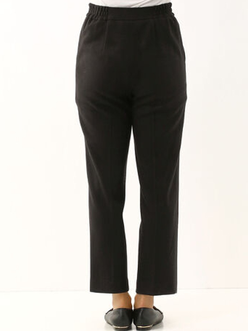 ﾌﾞﾗｯｼｭﾒﾙﾄﾝｽﾑｰｽ ｾﾝﾀｰｽﾘｯﾄﾊﾟﾝﾂ