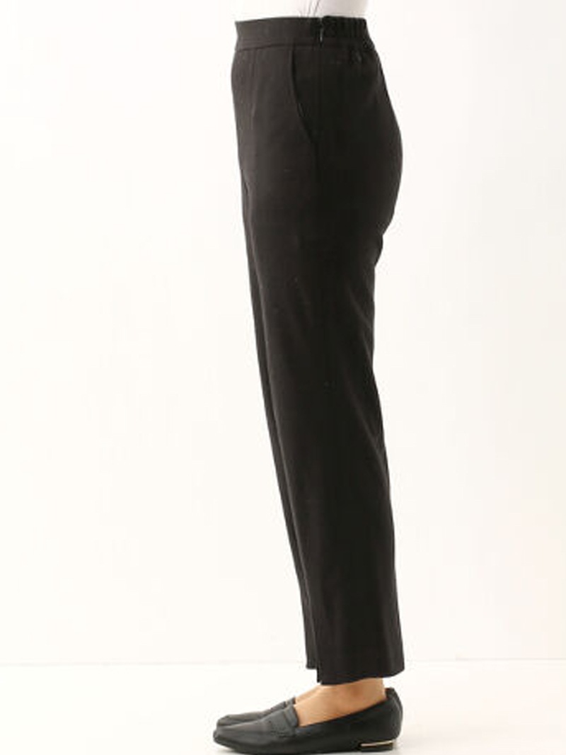 ﾌﾞﾗｯｼｭﾒﾙﾄﾝｽﾑｰｽ ｾﾝﾀｰｽﾘｯﾄﾊﾟﾝﾂ